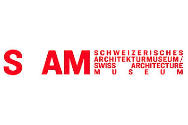 Ausstellung  im S AM