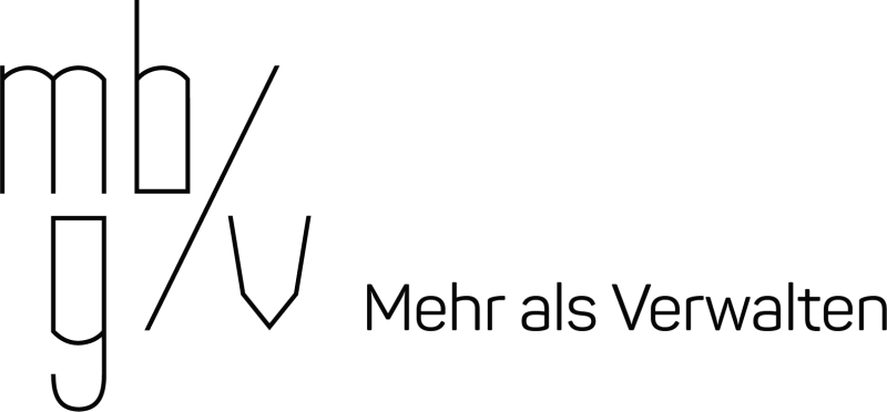 MBG Verwaltungs AG