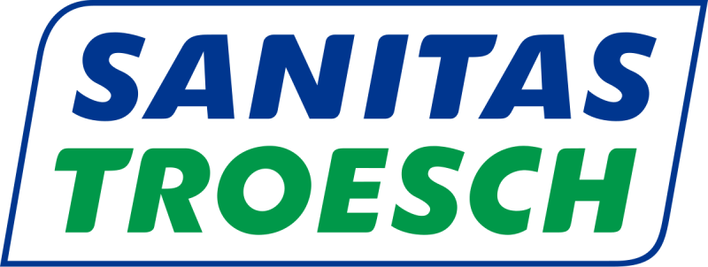 Sanitas Troesch