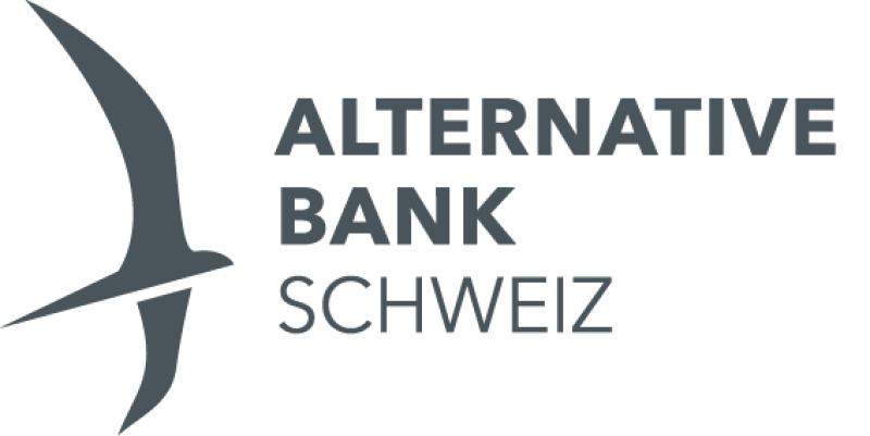 Alternative Bank Schweiz