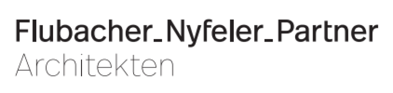 Flubacher Nyfeler Partner Architekten AG