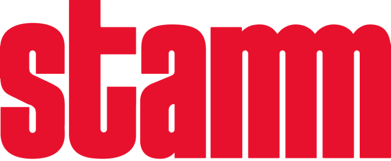 Stamm Bau AG