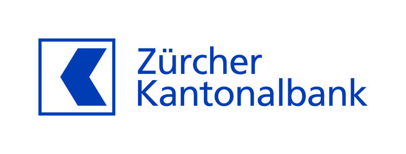 Zürcher Kantonalbank