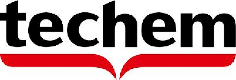 Techem