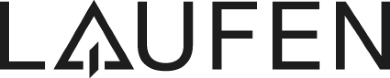 Laufen Schweiz AG