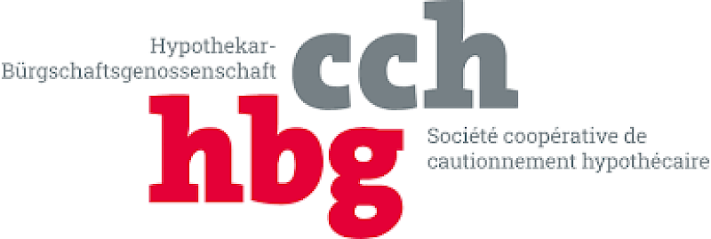 Hypothekar-Bürgschaftsgenossenschaft