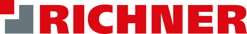 Richner- BR Bauhandel AG