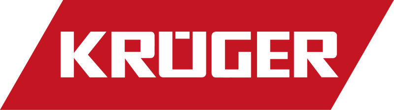 Krüger + Co. AG