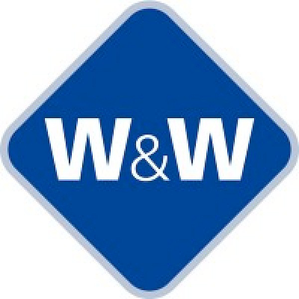 W&W Immo Informatik AG