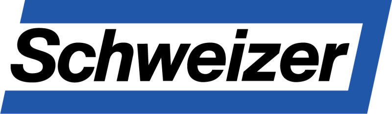 Ernst Schweizer AG