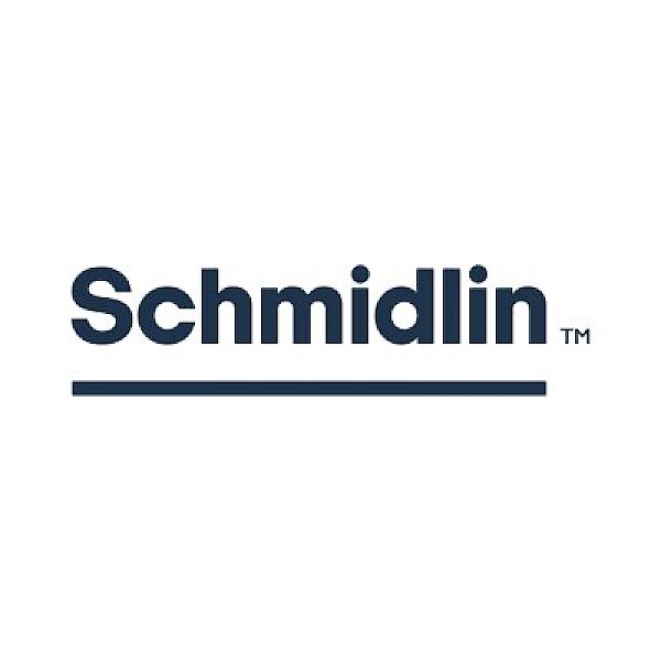 Wilhelm Schmidlin AG