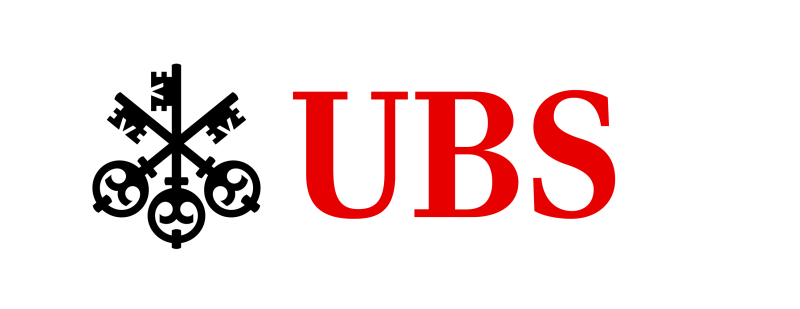 UBS