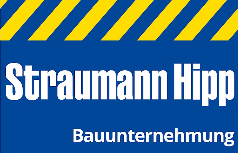 Straumann - Hipp AG