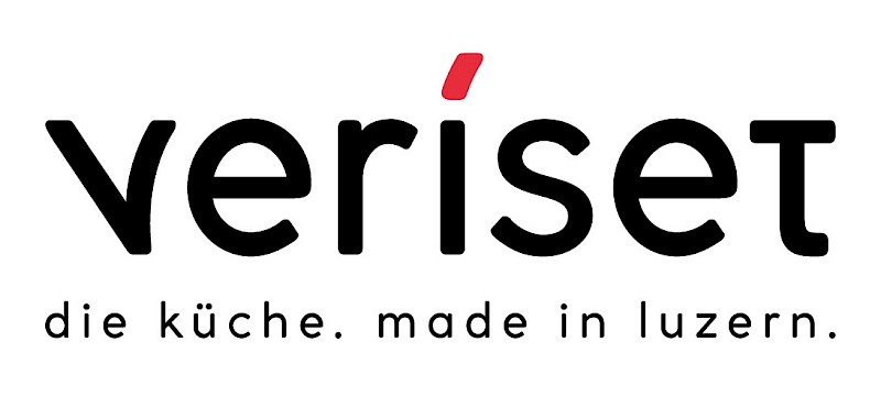 Veriset Vertriebs AG