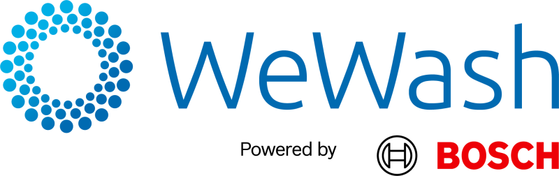 WeWash