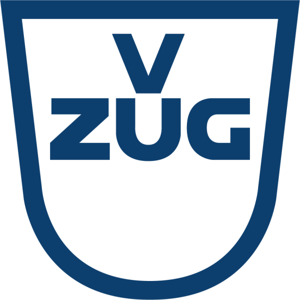 V-ZUG