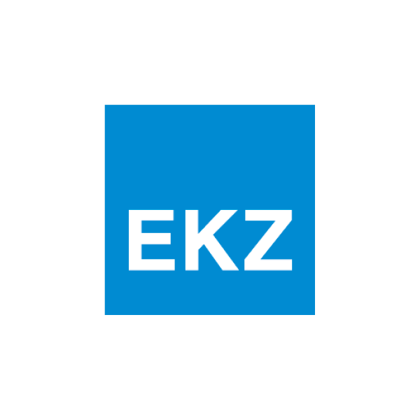 EKZ Elektromobilität