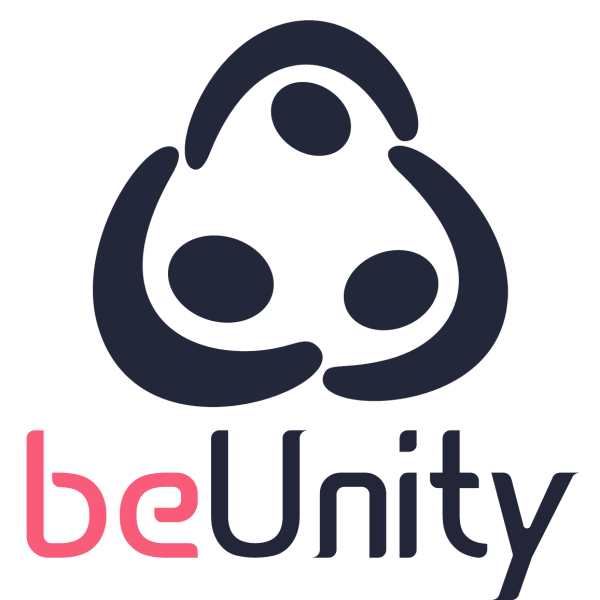 beUnity AG