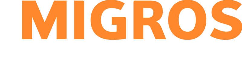 Migros Genossenschaft Zürich
