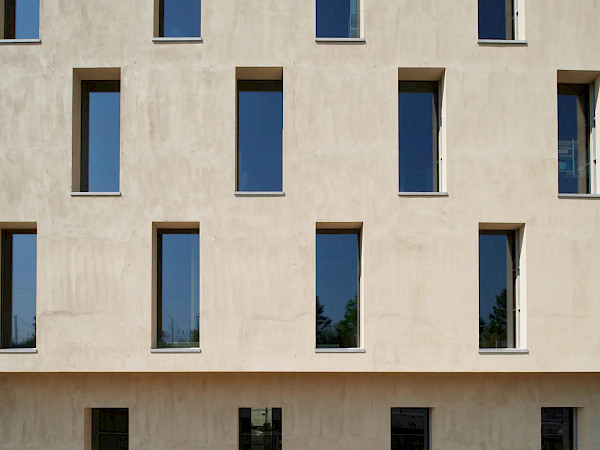© Barbara Bühler