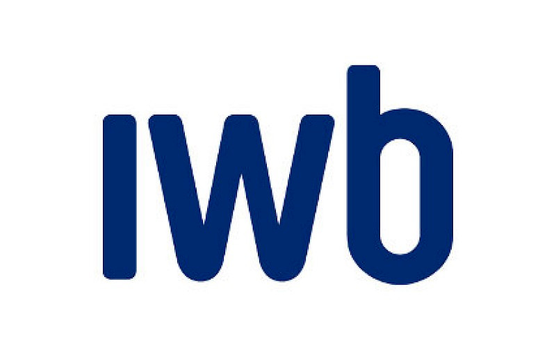 IWB