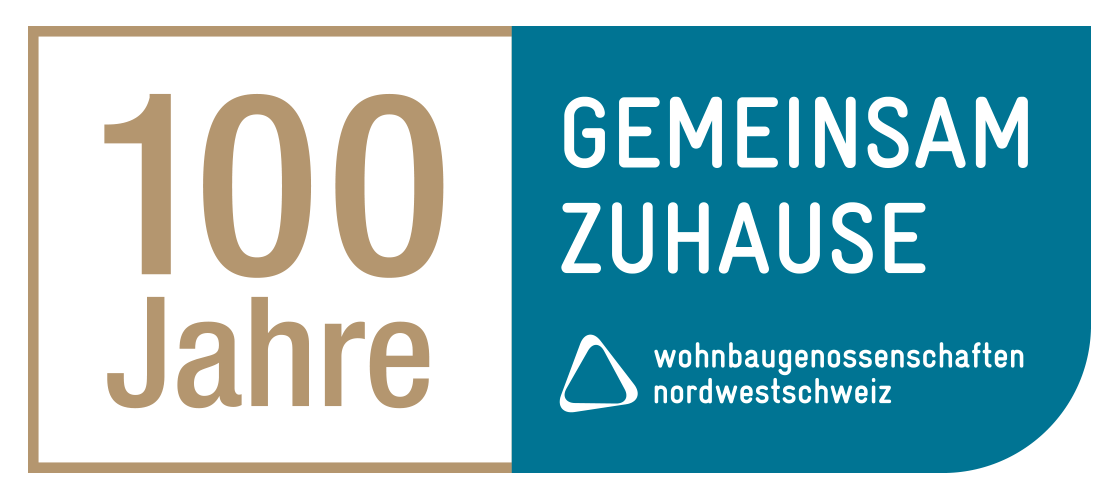 100 Jahr für faires Wohnen