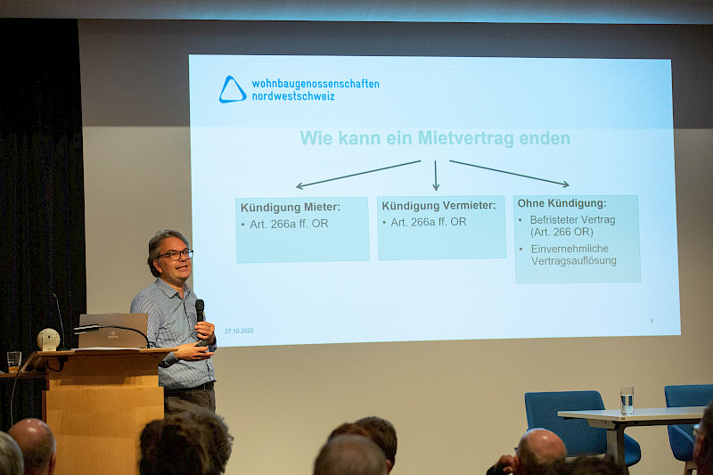 Forum der Vorstände 2022