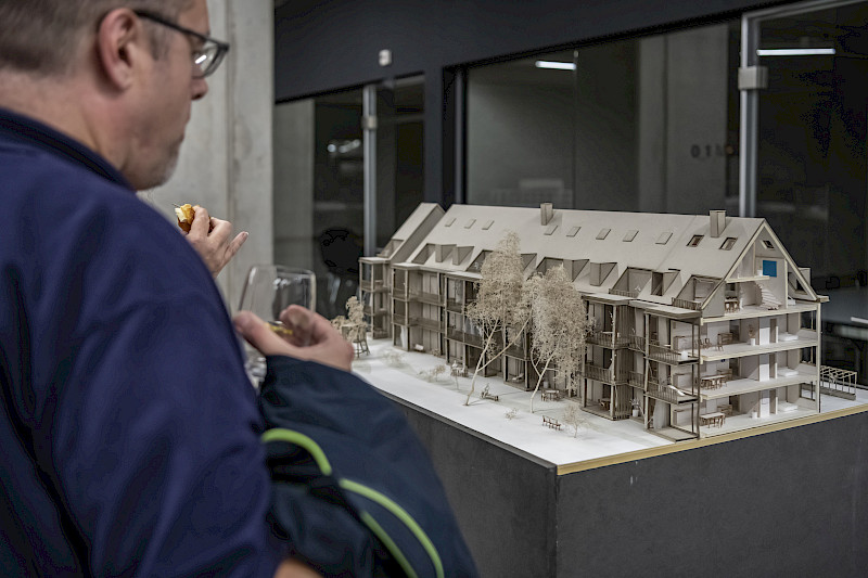 Forum der Vorstände 2023