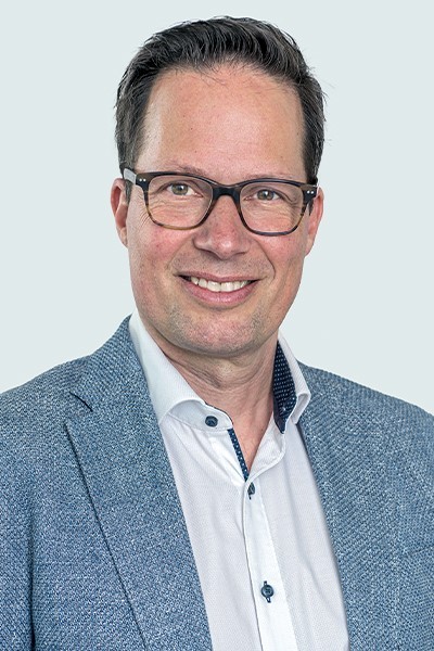 Claudio Paulin