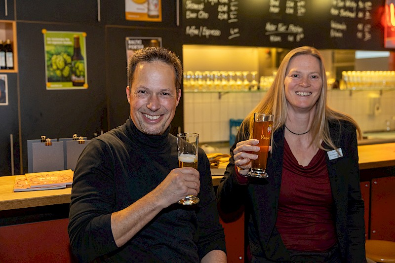 Forum der Vorstände 2025