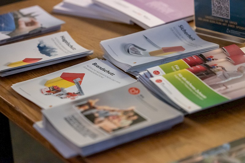 Forum der Vorstände 2025