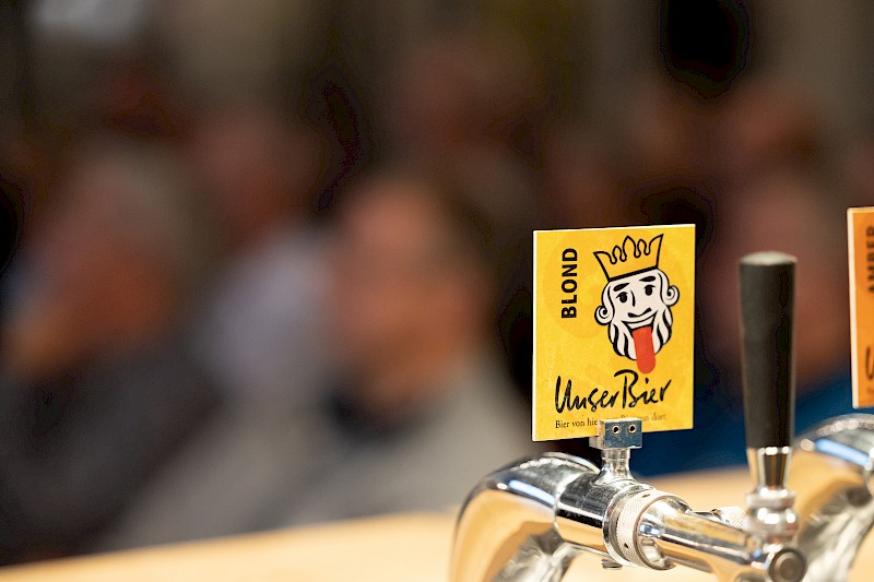 Forum der Vorstände 2025