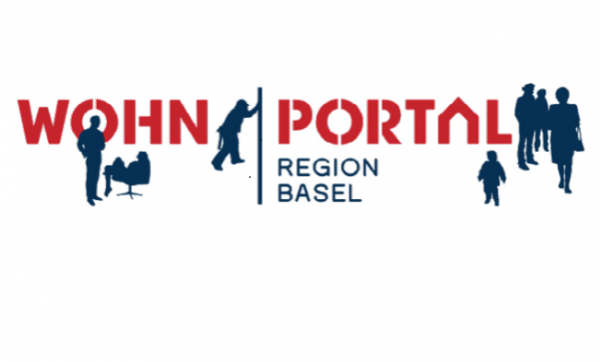 Wohnportal Region Basel